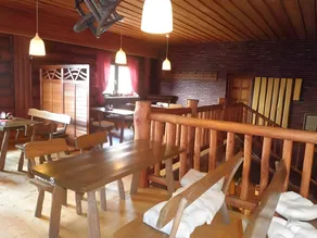Sport-hotel Šibeniční vrch - Image 4