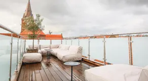 STAY Penthouse - Image 3