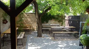 Penzion Pitnerka - Image 4