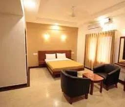 MAGIC INN - Image 1