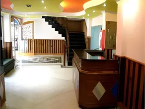 Hotel Jupiter - Image 5
