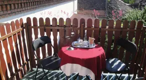 Guest house Ringhofer Vendégház - Image 4
