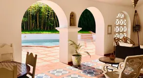 Casa Pitta Charm Villa - Image 4
