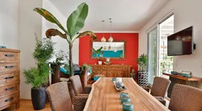 Landvilla Pia - Image 4