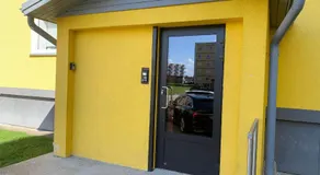 1-bedroom 2 big beds MV64- free parking - Image 5