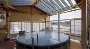 Hotel Shion - Image 5