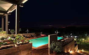 Veravian Resort - Image 2