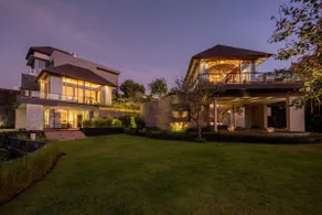 Private Luxury Ocean View Villa - Image 5