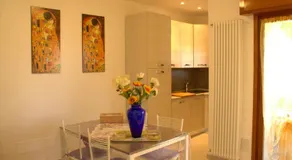 Residence La Madonnina - Image 5