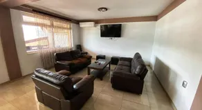 Casa Alle - Image 3
