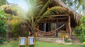 Casa Chapolin Boutique Guesthouse - Image 4