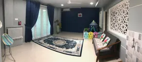 Aswadhuda Homestay Seri Iskandar - Image 3