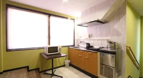 ホテル古城 - Image 4