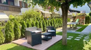 B&B Obermair - Image 5