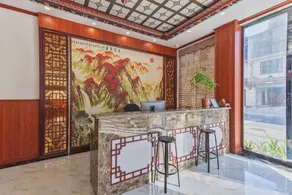 Xiaoqikong Inn (West Gate of Xiaoqikong Scenic Area) - Image 3