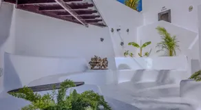Casa Hoopoe - Image 5