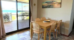 Fareview Beach House - pace e tranquillità - Image 3