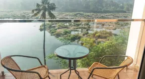 River Bay Athirappilly - Image 4