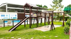 Natal Verano Ponta Negra - Image 5