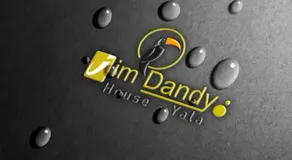 Jim Dandy House - Image 3