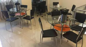 Hostal Gold Star - Image 4