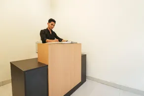 Flagship 80101 Mohit Plaza - Image 4