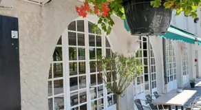 L'Auberge - Image 3