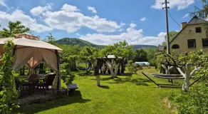 Agroturystyka Zacisze - Image 2