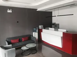 Thank Inn Plus Hotel Langfang Bazhou Shengfang Bus Station - Image 4