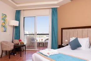 Ivy Cyrene Sharm Resort Adults Friendly Plus 13 - Image 2