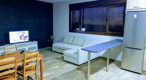 APARTAMENTOS LOS ÁLAMOS - Image 5