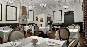 Hôtel 19'Cent - Image 4