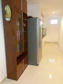 Sky Center Apartment near Tan Son Nhat Airport - Image 4