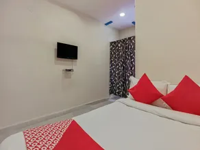 Hotel O Sri Balaji Lodge - Image 2