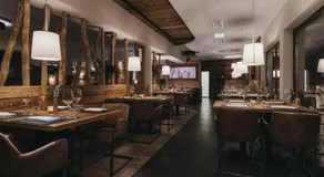 VAYA Sölden - Image 5