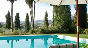 Villa Il Poggio - Image 3