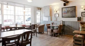The Green Dragon - Image 4