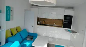 Alinik Apartment - Image 3