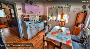 Sunset Lake hostel - Image 3