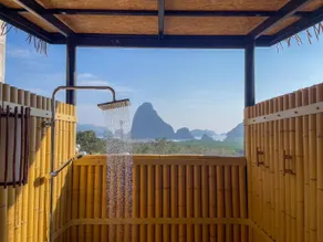Beyond Skywalk Nangshi - Image 2