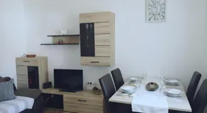 APP EMONA - Image 4