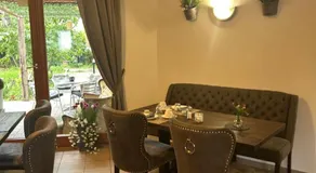 Pension Zum Paradies - Image 3