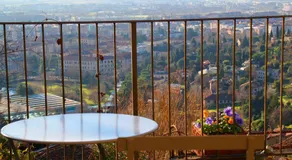 Bed & Breakfast Sant'Erasmo - Image 5