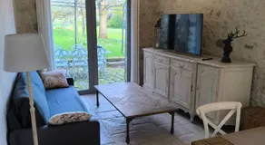 Belle Maison dans corps de ferme - logement Gabriel - Image 2