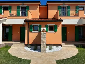 Villa Vicani - Image 4