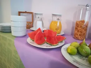 Leolù Guesthouse Alghero - Image 5