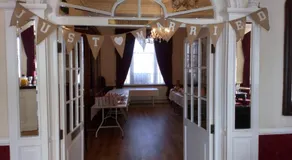 The Londesborough Arms bar with en-suite rooms - Image 4