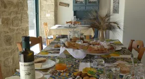 Agriturismo Fondo Paliemmu - Image 4