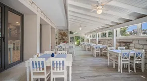 Bademli Konak Otel - Image 2