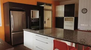 City Home Tahiti - Image 3
